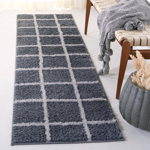 Safavieh Norway 206 Rug, NOR206