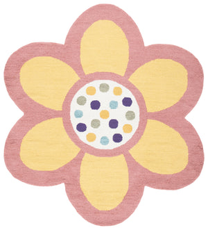 Safavieh Novelty 608 Rug, NOV608