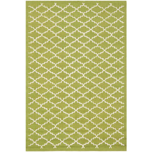 Safavieh Newport 211 Rug, NPT211