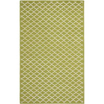 Safavieh Newport 211 Rug, NPT211 - Olive / Ivory