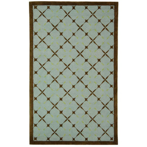 Safavieh Newport 421 Rug, NPT421