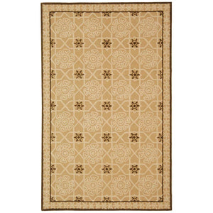 Safavieh Newport 423 Rug, NPT423