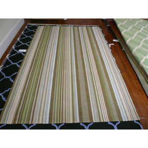 Safavieh Newport 424 Rug, NPT424