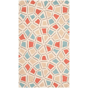 Safavieh Newport 426 Rug, NPT426