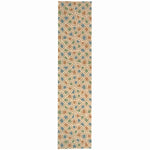 Safavieh Newport 426 Rug, NPT426 - Blue / Green