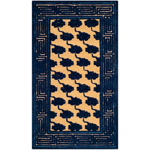 Safavieh Newport 428 Rug, NPT428