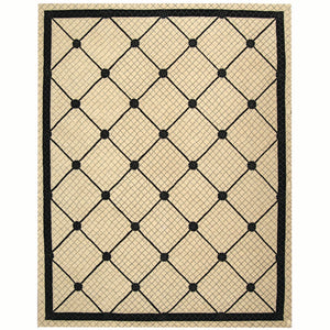 Safavieh Newport 429 Rug, NPT429