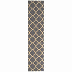 Safavieh Newport 430 Rug, NPT430 - Grey / Ivory