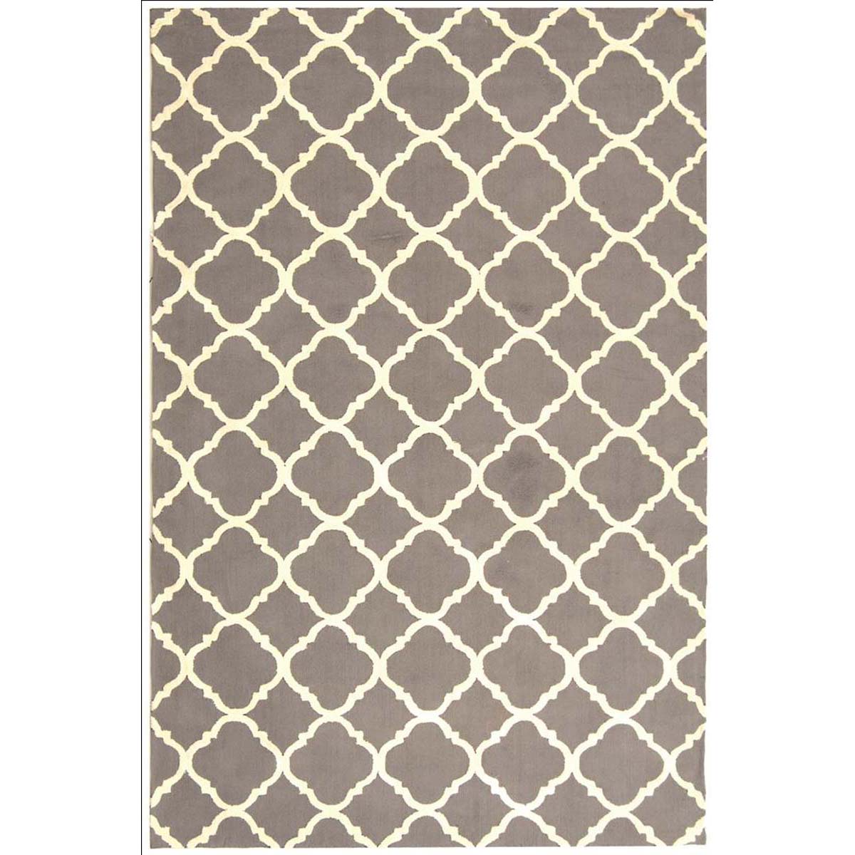 Safavieh Newport 430 Rug, NPT430