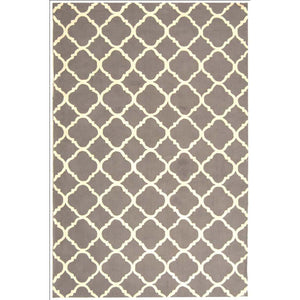 Safavieh Newport 430 Rug, NPT430