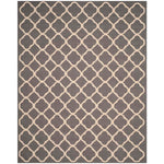 Safavieh Newport 430 Rug, NPT430 - Grey / Ivory