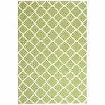 Safavieh Newport 430 Rug, NPT430