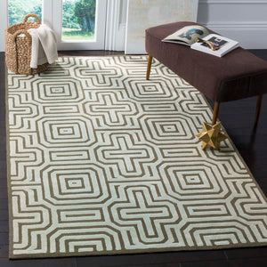 Safavieh Newport 433 Rug, NPT433