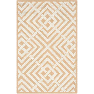 Safavieh Newport 436 Rug, NPT436
