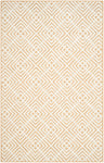 Safavieh Newport 436 Rug, NPT436