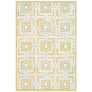 Safavieh Newport 438 Rug, NPT438