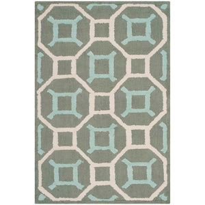 Safavieh Newport 439 Rug, NPT439