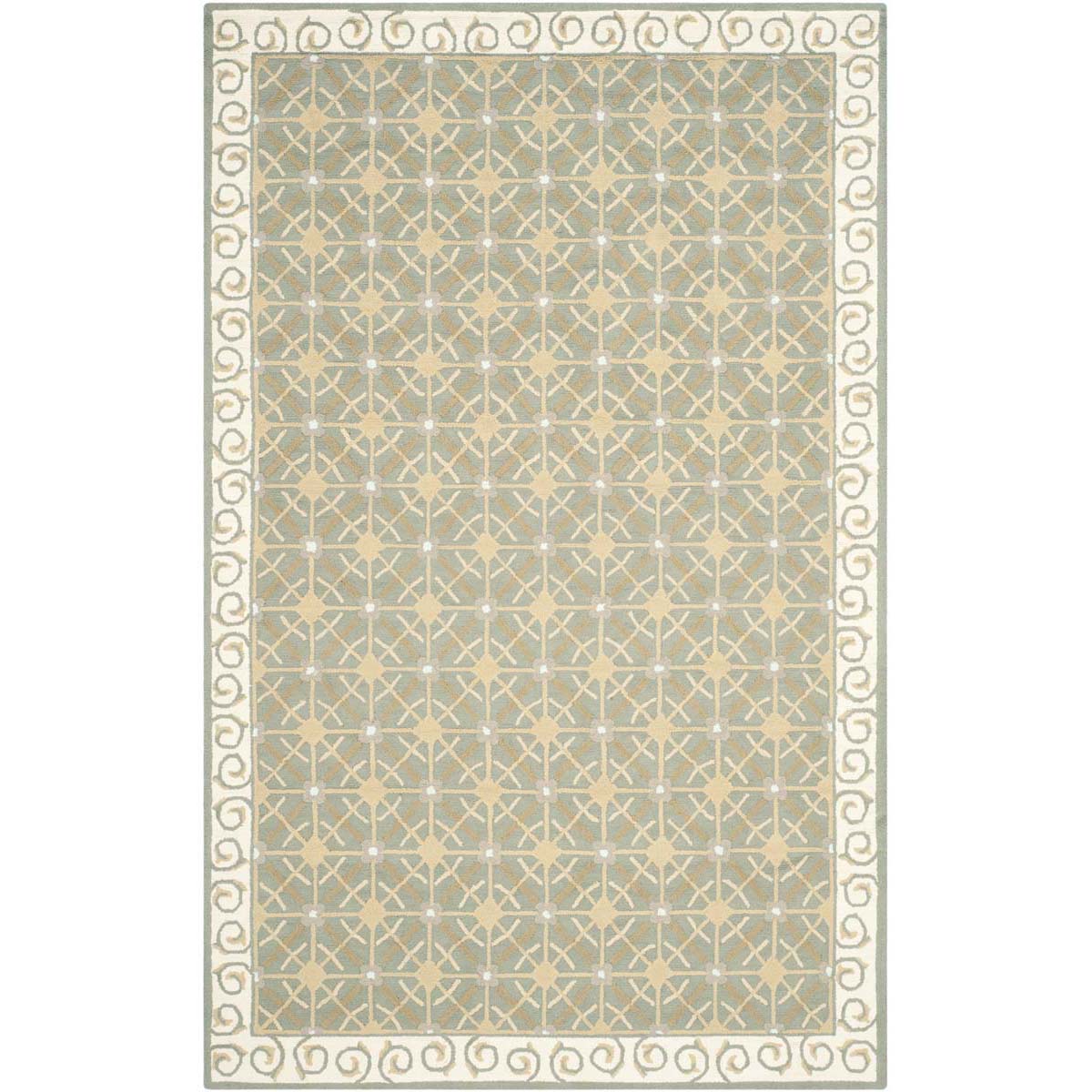 Safavieh Newport 443 Rug, NPT443