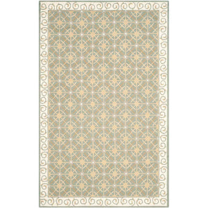 Safavieh Newport 443 Rug, NPT443