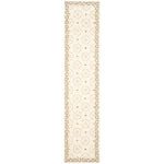 Safavieh Newport 443 Rug, NPT443 - Taupe / Beige