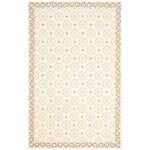 Safavieh Newport 443 Rug, NPT443 - Taupe / Beige