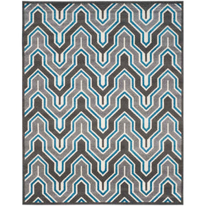 Safavieh Newport S43 Rug, NPTS43