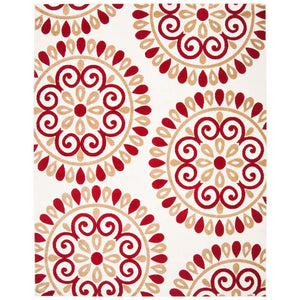 Safavieh Newport S51 Rug, NPTS51