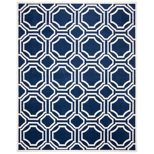 Safavieh Newport S53 Rug, NPTS53