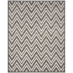 Safavieh Newport S58 Rug, NPTS58