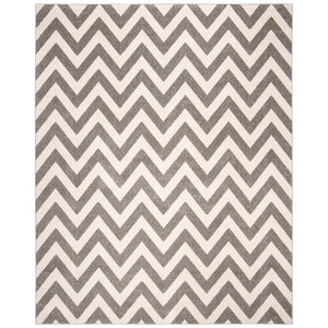 Safavieh Newport S69 Rug, NPTS69