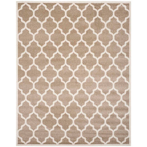 Safavieh Newport S74 Rug, NPTS74