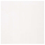 Safavieh Non-Slip 120 Rug, NSD120 - Ivory