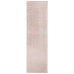 Safavieh Non-Slip 120 Rug, NSD120 - Taupe