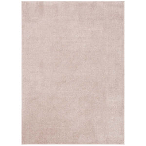 Safavieh Non-Slip 120 Rug, NSD120