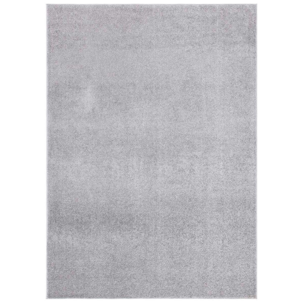 Safavieh Non-Slip 120 Rug, NSD120 - Grey