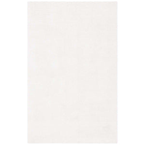 Safavieh Non-Slip 420 Rug, NSD420