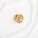 Safavieh Riya 1 Door Nightstand , NST5006 - White