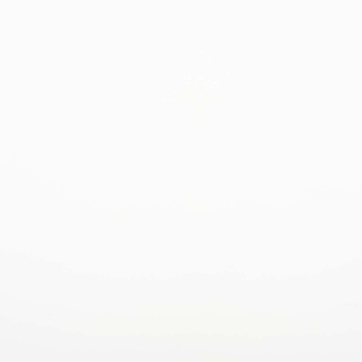 Safavieh Riya 1 Door Nightstand , NST5006 - White