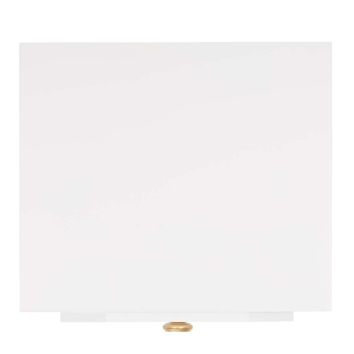 Safavieh Riya 1 Door Nightstand , NST5006 - White