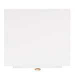 Safavieh Riya 1 Door Nightstand , NST5006 - White