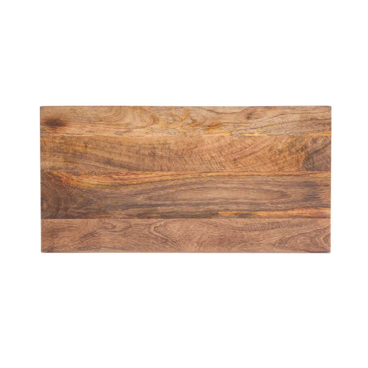 Safavieh Solene 1 Drawer Textured Nightstand , NST5302 - Natural / Brass