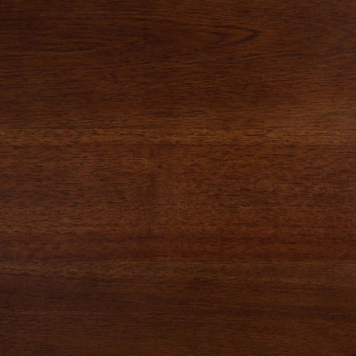 Safavieh Donald 2 Drawer Nightstand , NST6405 - Dark Walnut