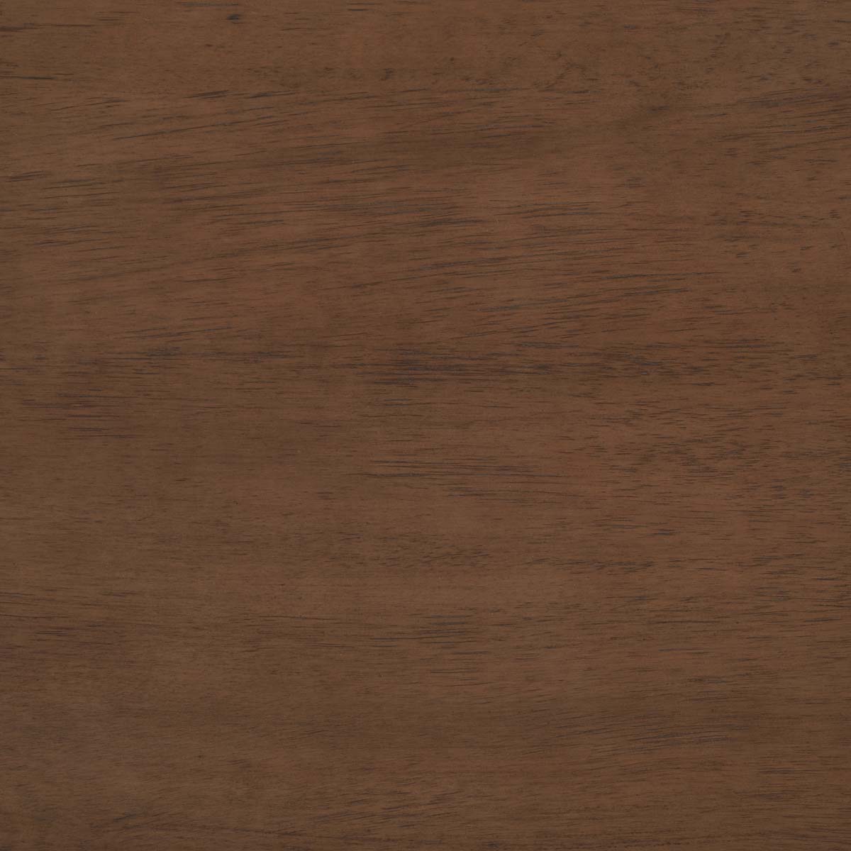 Safavieh Donald 2 Drawer Nightstand , NST6405 - Wheat / Bronze