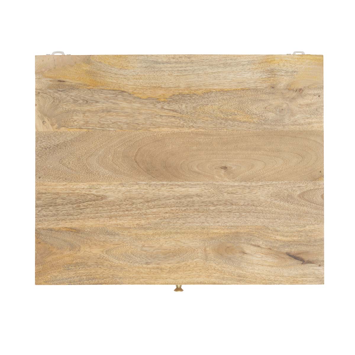 Safavieh Taft 1 Drawer Nighstand , NST9012 - Natural