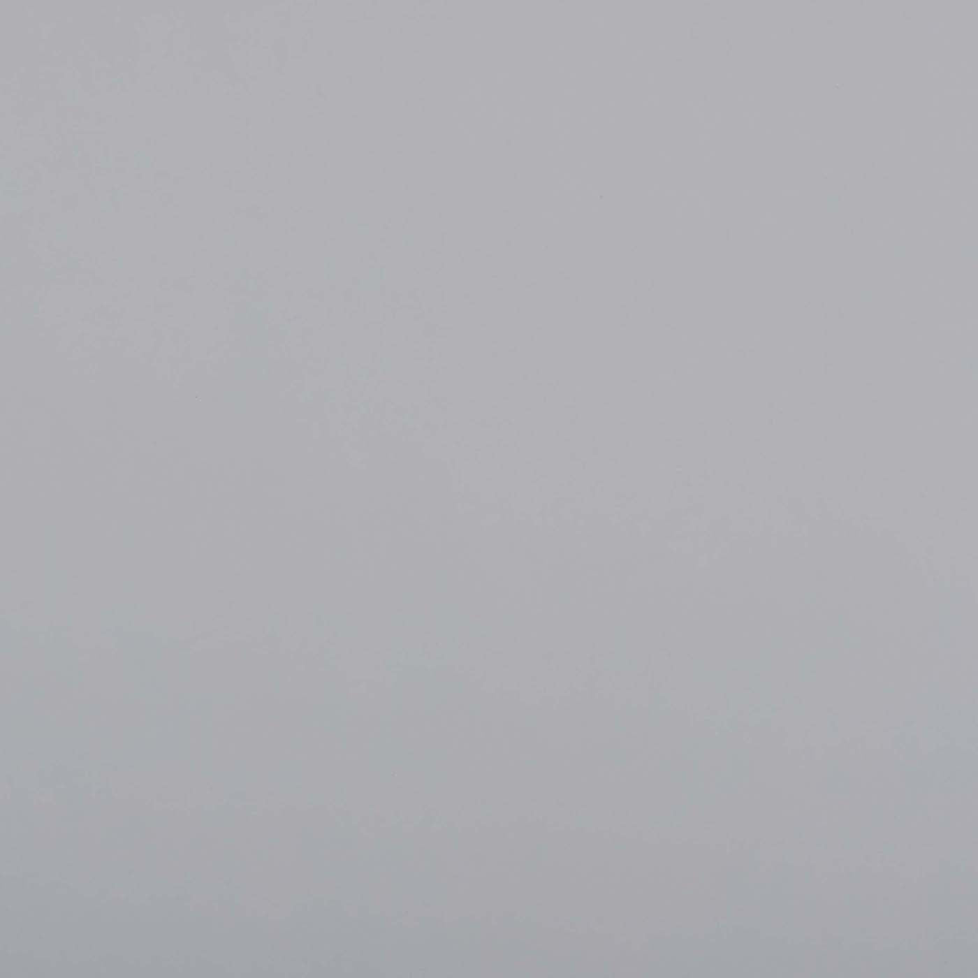 Safavieh Odilia 1 Drawer Nightstand , NST9200 - Grey