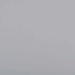 Safavieh Odilia 1 Drawer Nightstand , NST9200 - Grey