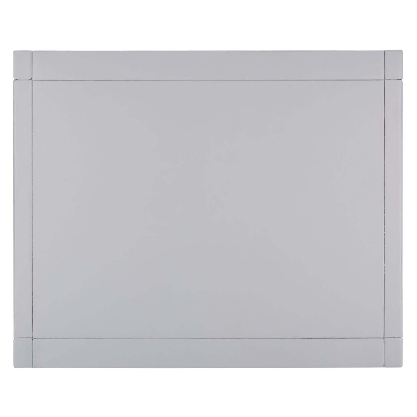 Safavieh Yudi 1 Drawer 1 Shelf Nightstand , NST9201 - Grey