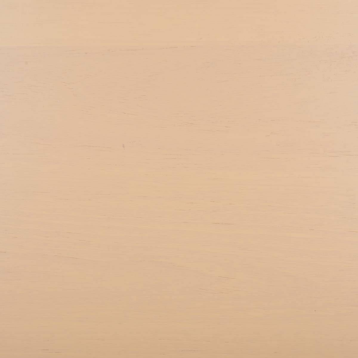 Safavieh  Boden 1 Drawer Nightstand  , NST9202 - White Wash