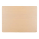 Safavieh  Boden 1 Drawer Nightstand  , NST9202 - White Wash