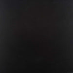 Safavieh Grayden 1 Drawer Nightstand  , NST9203 - Black Body / Natural Front Drawer